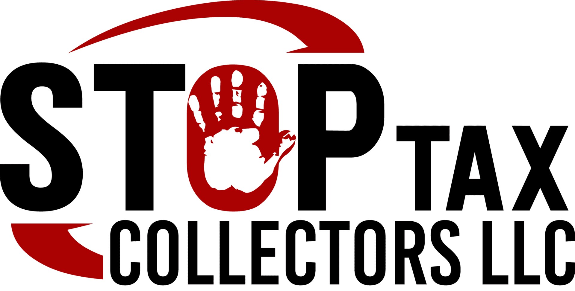 stop-collection-without-title